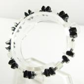 Hematite Bracelet